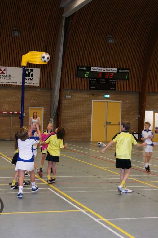 Korfbal E1  6 november-3.JPG
